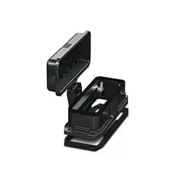 Phoenix Contact – HC-EVO-B24-BFDC-PLRBK