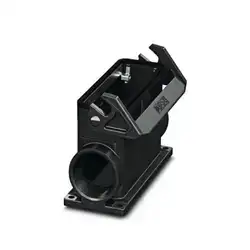 Phoenix Contact – HC-EVO-B24-SHWS-2SSM40-PLRBK