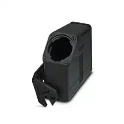 Phoenix Contact – HC-EVO-B24-CHWS-PLRBK