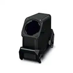 Phoenix Contact – HC-EVO-B24-CHWD-PLRBK