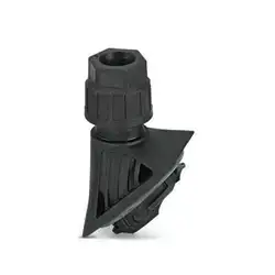 Phoenix Contact – HC-B-G-M20-PLRBK