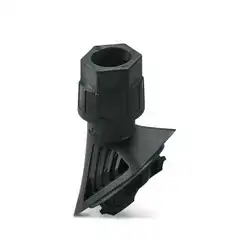 Phoenix Contact – HC-B-G-M25-PLRBK