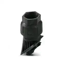 Phoenix Contact – HC-B-G-M40-PLRBK