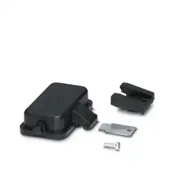 Phoenix Contact – HC-B10-BC-HI-PLBK