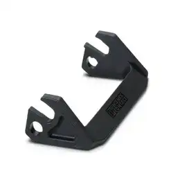 Phoenix Contact – HC-B16-SL-PLBK