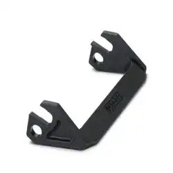 Phoenix Contact – HC-B24-SL-PLBK