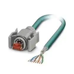 Phoenix Contact – VS-IP67-OE-94B-LI/5,0