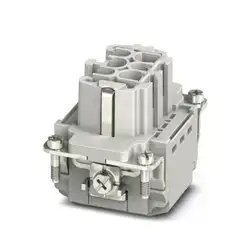 Phoenix Contact – HC-B06-I-PT-F