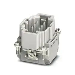 Phoenix Contact – HC-B06-I-PT-M