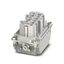 Phoenix Contact – HC-B10-I-PT-F