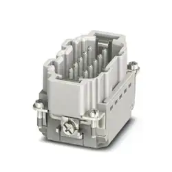 Phoenix Contact – HC-B10-I-PT-M