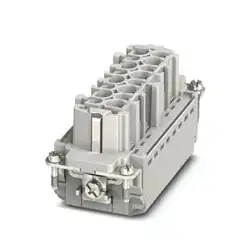 Phoenix Contact – HC-B16-I-PT-F