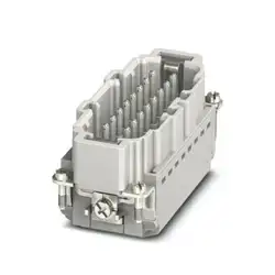 Phoenix Contact – HC-B16-I-PT-M