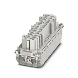 Phoenix Contact – HC-B24-I-PT-F