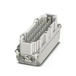 Phoenix Contact – HC-B24-I-PT-M-48