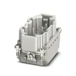 Phoenix Contact – HC-HV03-I-PT-M