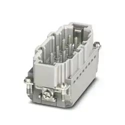 Phoenix Contact – HC-HV06-I-PT-M