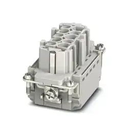 Phoenix Contact – HC-HV03-I-PT-F