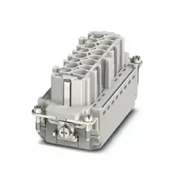 Phoenix Contact – HC-HV06-I-PT-F