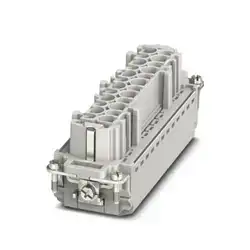 Phoenix Contact – HC-HV10-I-PT-F