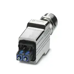 Phoenix Contact – FOC-V14-C1ZNI-S/SJFP