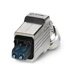 Phoenix Contact – FOC-V14-C1ZNI-B/SJFP