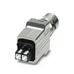 Phoenix Contact – FOC-V14-C1S-S/SJFG