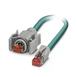 Phoenix Contact – VS-IP67-IP20-94B-LI/5,0