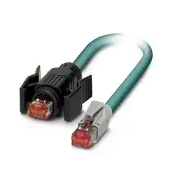 Phoenix Contact – VS-IP67/B-IP20-94B-LI/5,0