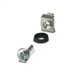 Phoenix Contact – CUC-PP-FRAME-SCREWSET