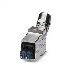 Phoenix Contact – FOC-V14-C1ZNI-T/SJFP