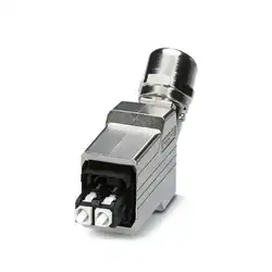 Phoenix Contact – FOC-V14-C1ZNI-T/SJFG