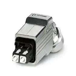 Phoenix Contact – FOC-V14-C1ZNI-B/SJFG:10