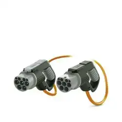 Phoenix Contact – EV-GBM3PC-1AC32A-5,0M6,0ESOG00