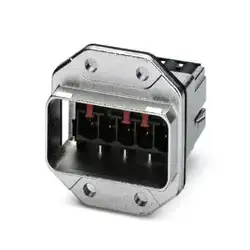 Phoenix Contact – CUC-V14-F2ZNI-EM/24FN5:FC