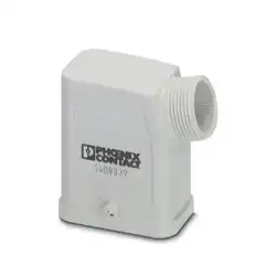 Phoenix Contact – HC-COM-K-TFL-O1PG16-S