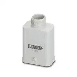 Phoenix Contact – HC-COM-K-TFL-O1PG16-G