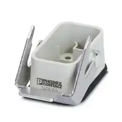 Phoenix Contact – HC-COM-K-AML-GR