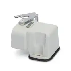 Phoenix Contact – HC-COM-K-AML-GW