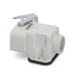 Phoenix Contact – HC-COM-K-SML-O1PG16