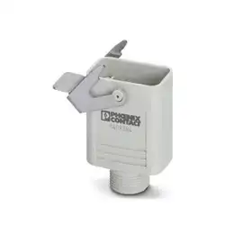 Phoenix Contact – HC-COM-K-KML-O1PG16