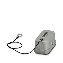 Phoenix Contact – HC-COM-K-SD-FLU-BU/FS