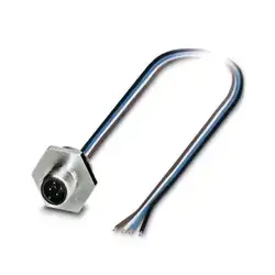 Phoenix Contact – SACC-E-M12MS-4CON-M20/0,5