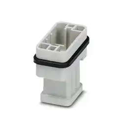 Phoenix Contact – HC-COM-17-ESTC