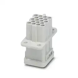 Phoenix Contact – HC-COM-17-EBUC