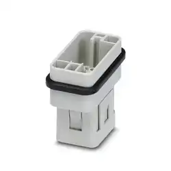 Phoenix Contact – HC-COM- 8-ESTC