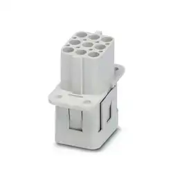 Phoenix Contact – HC-COM- 8-EBUC