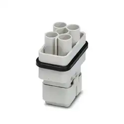 Phoenix Contact – HC-COM- 4/2-ESTC