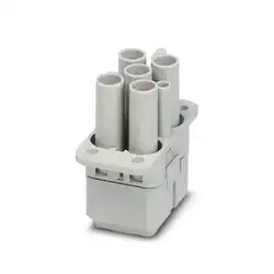 Phoenix Contact – HC-COM- 4/2-EBUC