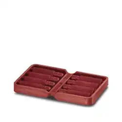 Phoenix Contact – HC-MOD-K-CP